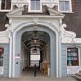 Lincoln's Inn