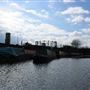 Regent's Canal