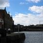 Regent's Canal