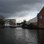 Regent's Canal