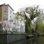 Regent's Canal