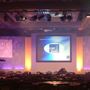 Queen Elizabeth II Conference Centre