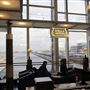 London City Airport