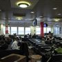 London City Airport