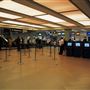London City Airport