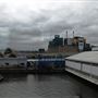London City Airport