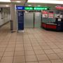 London City Airport