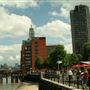 Gabriel's Wharf