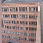Broadwalk House