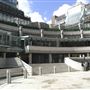 Broadgate Circle