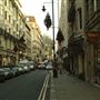 Jermyn Street