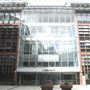 Broadgate Circle