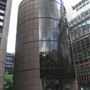 Broadgate Circle