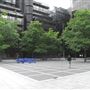 Finsbury Avenue Square