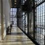 Lloyd's of London
