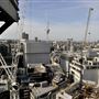Lloyd's of London
