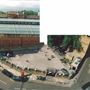 Royal Horticultural Halls and Conference Centre