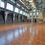 Royal Horticultural Halls and Conference Centre