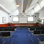 Royal Horticultural Halls and Conference Centre