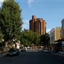 Langton Street