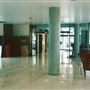 Congress House