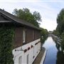 Little Venice area
