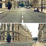 Whitehall Place