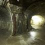 Aldwych Underground Station