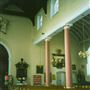 St Mary Magdalene, Richmond