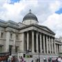 National Gallery