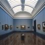 National Gallery
