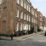 Elder Street