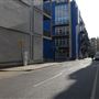 Lafone Street