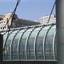 Docklands Light Railway (DLR)