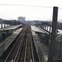 Docklands Light Railway (DLR)