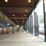 Euston Station