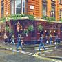 Brewer Street