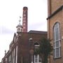 Brick Lane area