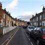 Braddyll Street