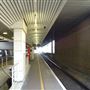Fenchurch Street Station