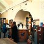 Hammersmith Library