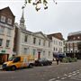 Clerkenwell Green