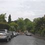 Frognal Close