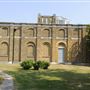 Dulwich Picture Gallery