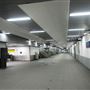 Waterloo Station