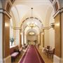 The Lansdowne Club
