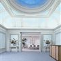 The Lansdowne Club