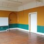Hanwell Community Centre