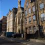 Hoxton Square