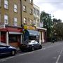 Hoxton Market